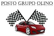 POSTO GRUPO OLINO