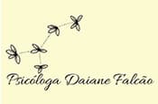 PSICÓLOGA DAIANE FALCÃO