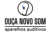 OUÇA NOVO SOM COMERCIO DE APARELHOS AUDITIVOS