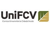 UNIFCV - POLO BARRA FUNDA