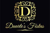 DUARTE'S FESTAS
