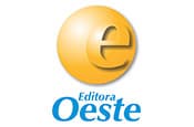 EDITORA OESTE