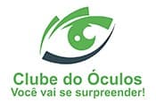 CLUBE DOS ÓCULOS