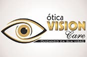 ÓTICA VISION CARE