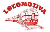 LOCOMOTIVA