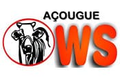 AÇOUGUE WS