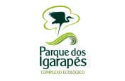 PARQUE DOS IGARAPÉS