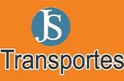 JS TRANSPORTES