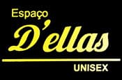 ESPAÇO D'ELLAS UNISSEX