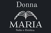 DONNA MARIA SALÃO E ESTÉTICA