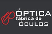 ÓPTICA FABRICA DO ÓCULOS