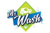 MR. WASH