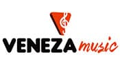 VENEZA MUSIC
