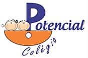 POTENCIAL COLÉGIO