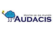 AGÊNCIA AUDACIS