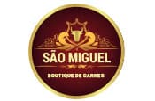 BOUTIQUE DE CARNE SÃO MIGUEL