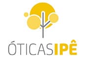 ÓTICAS IPÊ