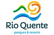 RIO QUENTE RESORTS