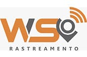 WS RASTREAMENTO