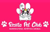 ROSITA PET CLUB