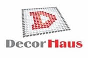 DECOR HAUS