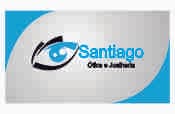 ÓTICA SANTIAGO