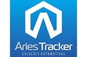 ÁRIES TRACKER