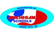 ESCOLAS MICHIGAN