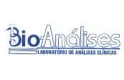 LABORATÓRIO BIO ANALISES