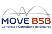 MOVE BSB CORRETORA