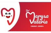 CONSULTÓRIO ODONTOLÓGICO DRA. MARYSA VALÉRIA