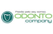 ODONTO COMPANY