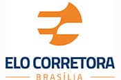 ELO CORRETORA DE SEGUROS