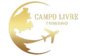 CAMPO LIVRE TURISMO