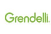 GRENDELLI CALÇADOS
