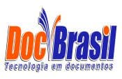 DOC BRASIL