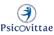 PSICOVITTAE CLÍNICAS INTEGRADAS