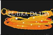 POEIRA DA LUA