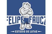 FELIPE FAUCZ ESTÚDIO DE LUTAS