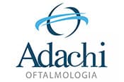 ADACHI OFTALMOLOGIA