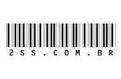 2SS DESENVOLVIMENTO WEB