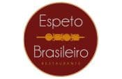 ESPETO BRASILEIRO