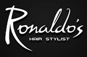 RONALDO'S CABELEIREIROS