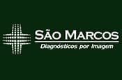 SÃO MARCOS RADIOLOGIA
