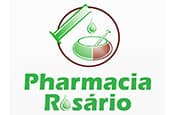 PHARMACIA ROSÁRIO