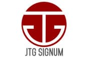 JTG SIGNUM CONSULTORIA EMPRESARIAL