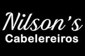NILSON'S CABELEREIROS