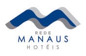 REDE MANAUS HOTÉIS
