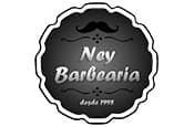 NEY BARBEARIA