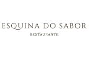 RESTAURANTE ESQUINA